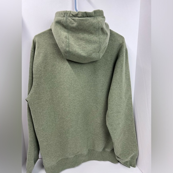 Patagonia hoodie sage green - Picture 3 of 9